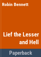 Lief_the_Lesser_and_Hell